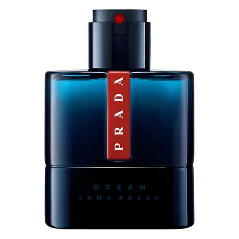 prada bottle design perfumes|prada cologne white bottle.